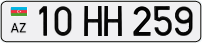 10HH259