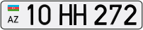 10HH272