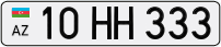 10HH333