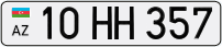 10HH357