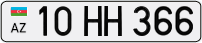 10HH366
