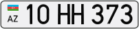 10HH373