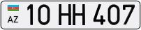 10HH407