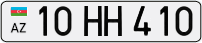 10HH410