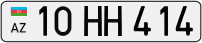 10HH414