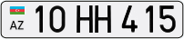 10HH415