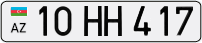 10HH417
