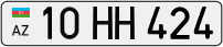 10HH424