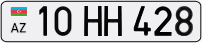 10HH428