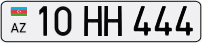 10HH444