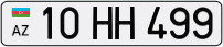 10HH499