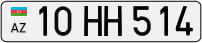 10HH514