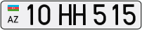 10HH515