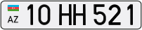 10HH521