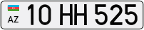 10HH525