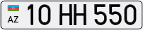 10HH550
