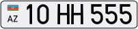 10HH555