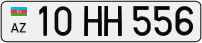 10HH556