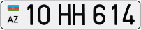 10HH614