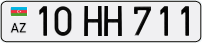 10HH711