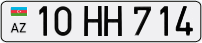 10HH714