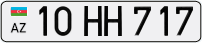 10HH717