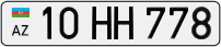 10HH778