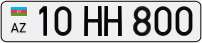 10HH800