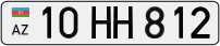 10HH812