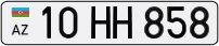 10HH858