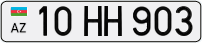 10HH903