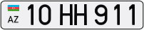 10HH911