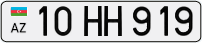 10HH919