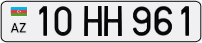 10HH961