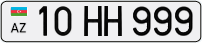 10HH999
