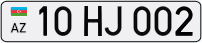 10HJ002