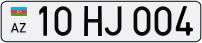 10HJ004