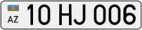 10HJ006