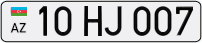 10HJ007