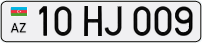 10HJ009