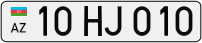 10HJ010