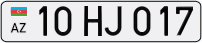 10HJ017