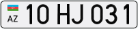 10HJ031