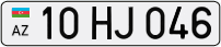 10HJ046