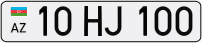 10HJ100