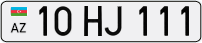 10HJ111