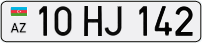 10HJ142