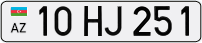 10HJ251