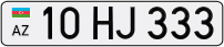 10HJ333