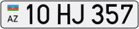 10HJ357